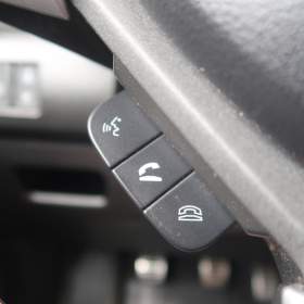 Foto inzerátu Suzuki Vitara 1.4 BoosterJet