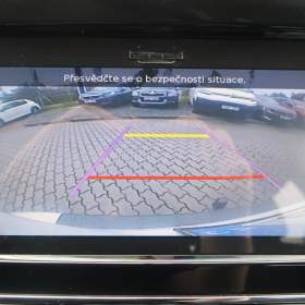 Foto inzerátu Suzuki Vitara 1.4 BoosterJet