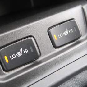 Foto inzerátu Suzuki Vitara 1.4 BoosterJet