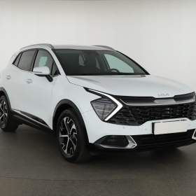 Kia Sportage 1.6 T- GDI / 19516429
