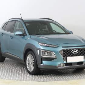 Hyundai Kona 1.0 T- GDI / 19516430