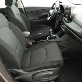 Hyundai i30 1.5 T- GDI MHEV / 19516431