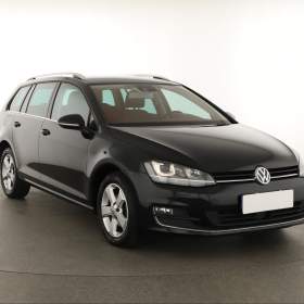 Volkswagen Golf 2.0 TDI / 19516436
