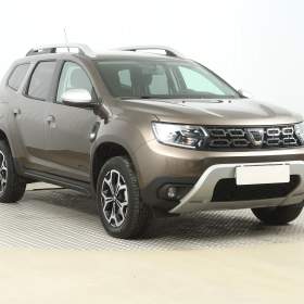 Dacia Duster 1.0 TCe / 19516438