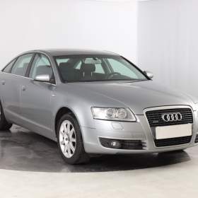 Audi A6 3.0 TDI / 19516448