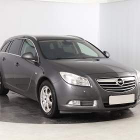Opel Insignia 1.4 Turbo / 19516449