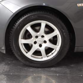 Foto inzerátu Opel Insignia 1.4 Turbo