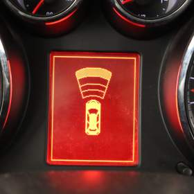 Foto inzerátu Opel Insignia 1.4 Turbo