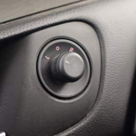 Foto inzerátu Opel Insignia 1.4 Turbo