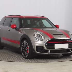 Mini Clubman JCW ALL4 / 19516452