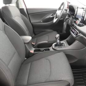 Foto inzerátu Hyundai i30 1.0 T-GDI