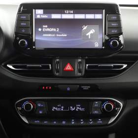 Foto inzerátu Hyundai i30 1.0 T-GDI