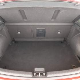 Foto inzerátu Hyundai i30 1.0 T-GDI