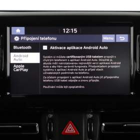 Foto inzerátu Hyundai i30 1.0 T-GDI