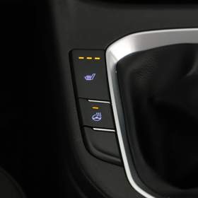 Foto inzerátu Hyundai i30 1.0 T-GDI