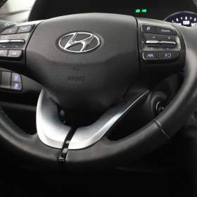Foto inzerátu Hyundai i30 1.0 T-GDI