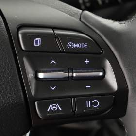 Foto inzerátu Hyundai i30 1.0 T-GDI