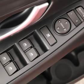 Foto inzerátu Hyundai i30 1.0 T-GDI