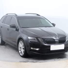 Škoda Octavia 1.4 TSI / 19516462