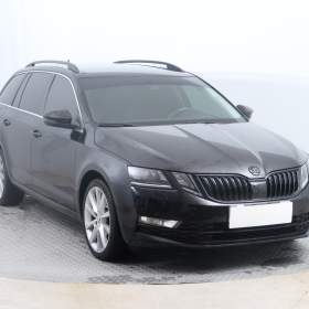 Škoda Octavia 1.4 TSI / 19516462