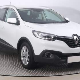 Renault Kadjar 1.2 TCe / 19516466