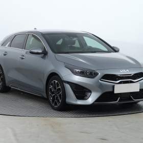 Kia ProCeed 1.5 T- GDI / 19516491