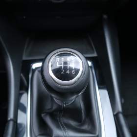 Foto inzerátu Mazda 3 2.0 Skyactiv-G