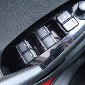 Foto inzerátu Mazda 3 2.0 Skyactiv-G