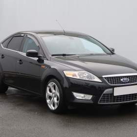Ford Mondeo 2.0 TDCi / 19516498