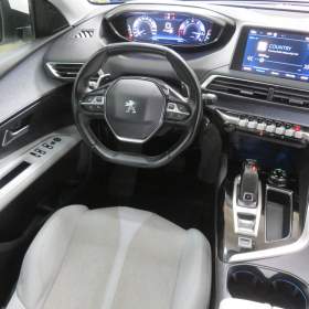 Peugeot 5008 PureTech 130 / 19516782