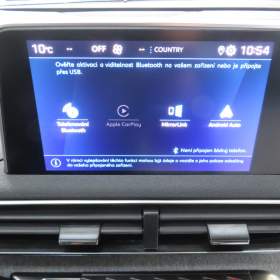 Foto inzerátu Peugeot 5008 PureTech 130