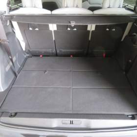 Foto inzerátu Peugeot 5008 PureTech 130