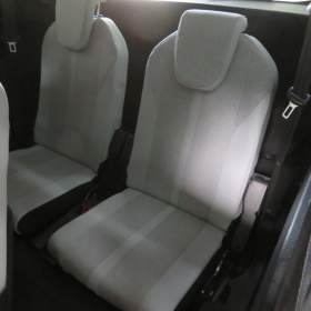 Foto inzerátu Peugeot 5008 PureTech 130