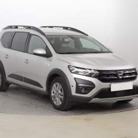 Dacia Jogger 1.0 TCe / 19516786