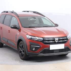 Dacia Jogger 1.0 TCe / 19516786