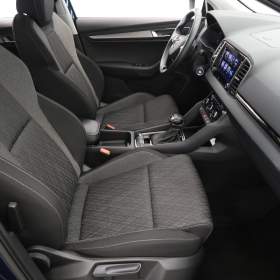 Foto inzerátu Škoda Karoq 1.5 TSI