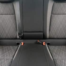 Foto inzerátu Škoda Karoq 1.5 TSI