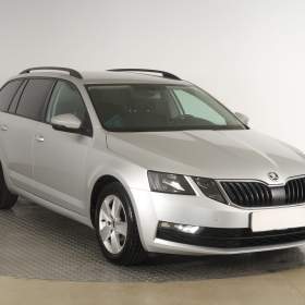 Škoda Octavia 1.6 TDI / 19516803