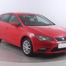 Seat Leon 1.2 TSI / 19516806