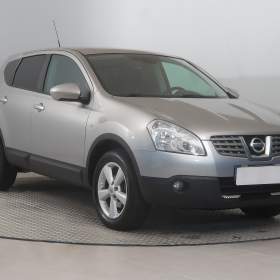 Nissan Qashqai 1.5 dCi / 19516808