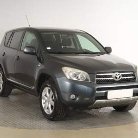 Toyota Rav4 2.2 D- 4D / 19516810