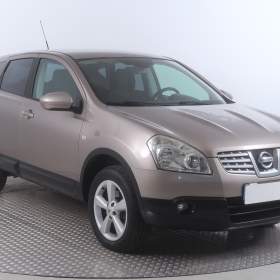 Nissan Qashqai 1.6 / 19516818