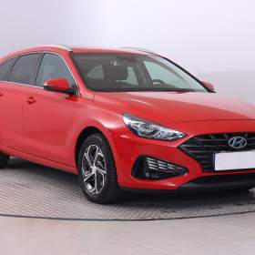 Hyundai i30 1.5 DPI / 19516819