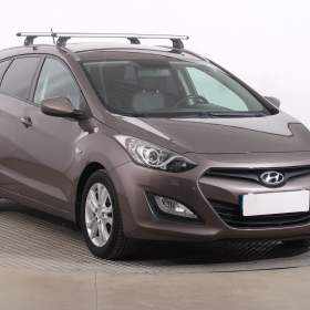 Hyundai i30 1.6 MPI / 19516830
