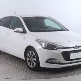 Hyundai i20 1.4 / 19516833