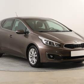 Kia Ceed 1.4 MPI / 19516846