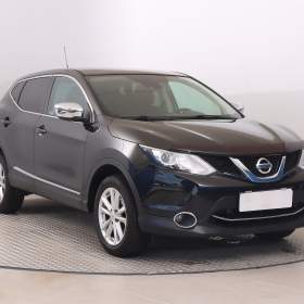 Nissan Qashqai 1.5 dCi / 19516852
