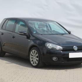 Volkswagen Golf 2.0 TDI / 19516871