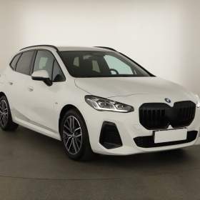 BMW 2 Active Tourer 218i Active Tourer / 19516875