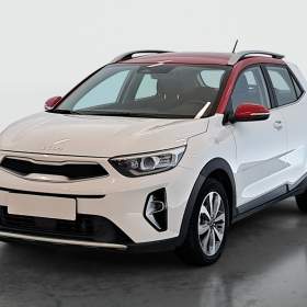 Foto inzerátu Kia Stonic 1.0 T-GDI